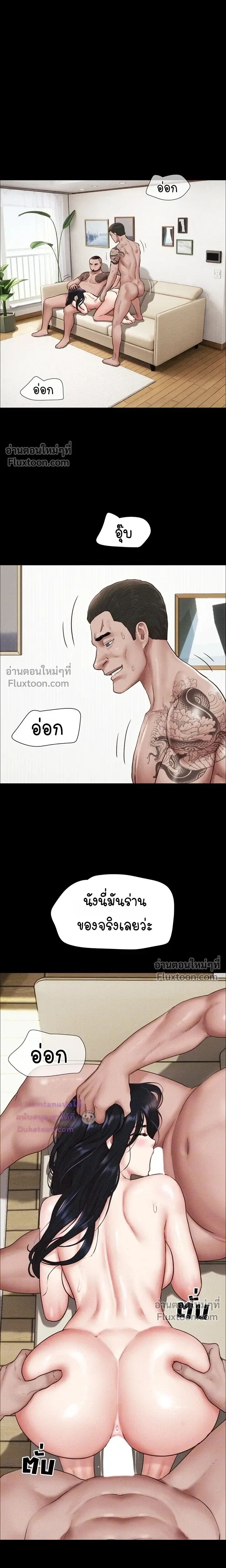 004.jpg