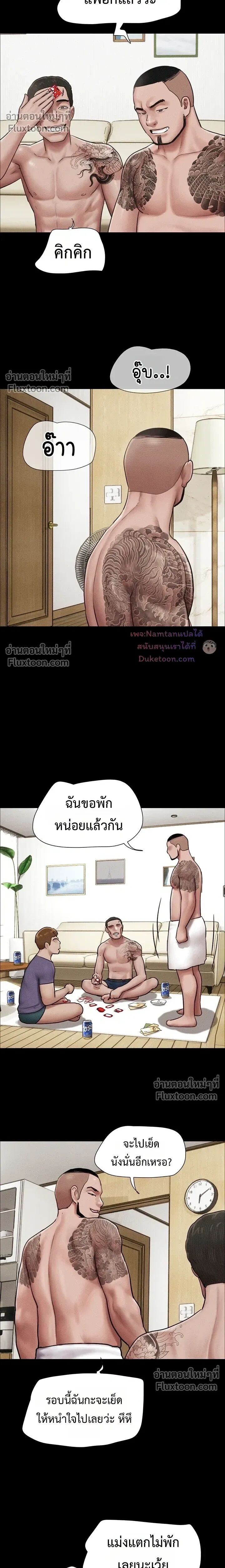 020.jpg