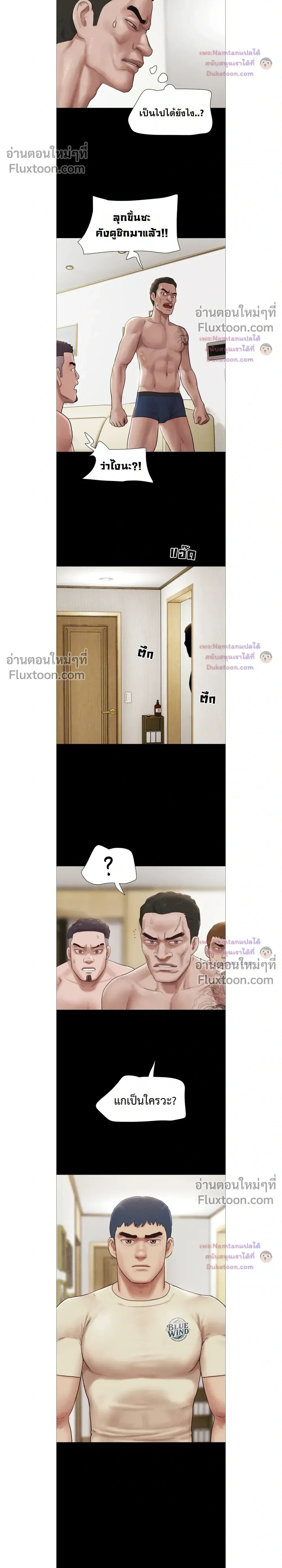 004.jpg