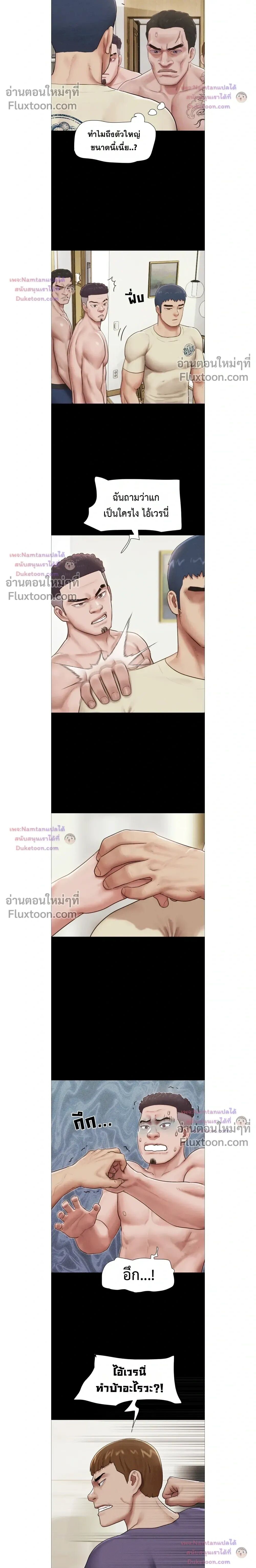 006.jpg