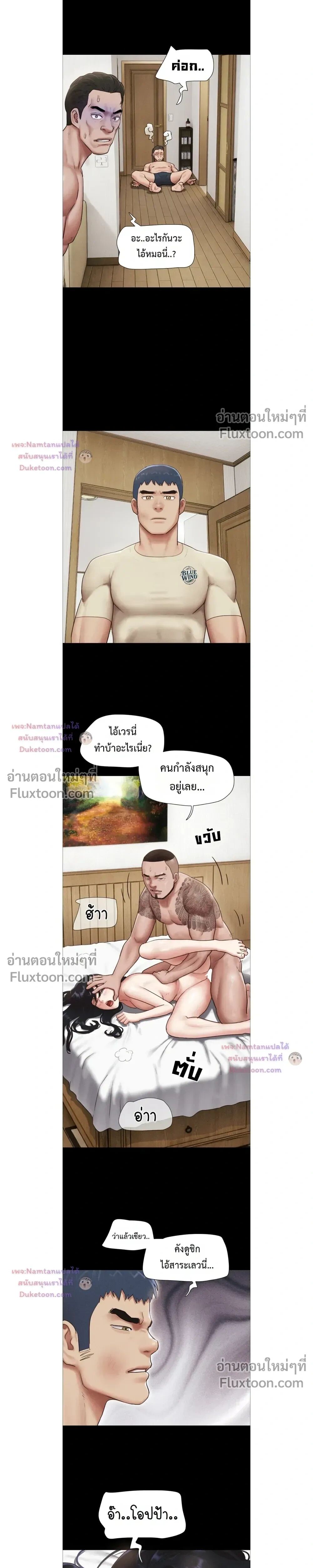 009.jpg