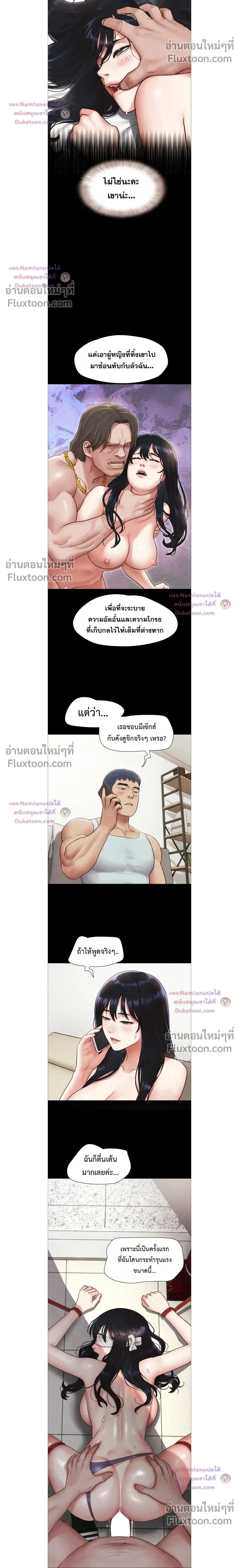 010.jpg