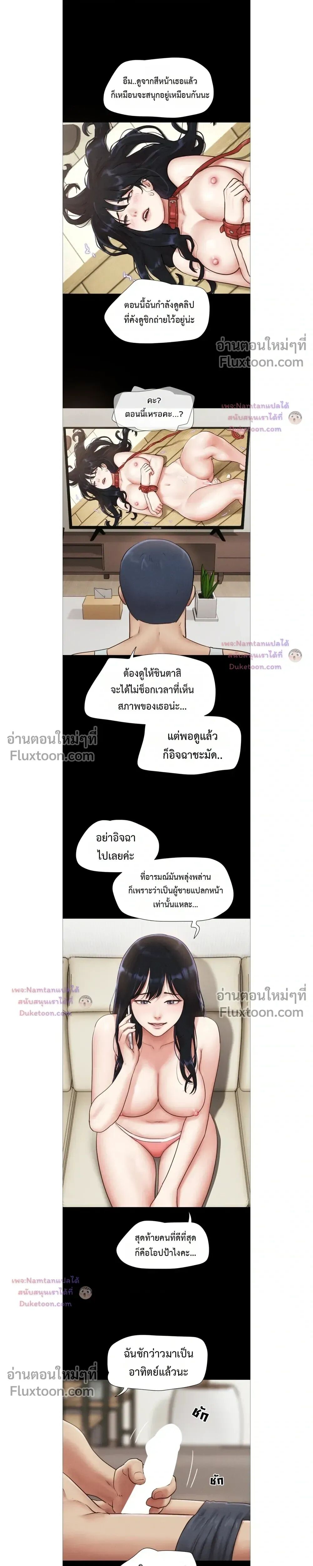 011.jpg