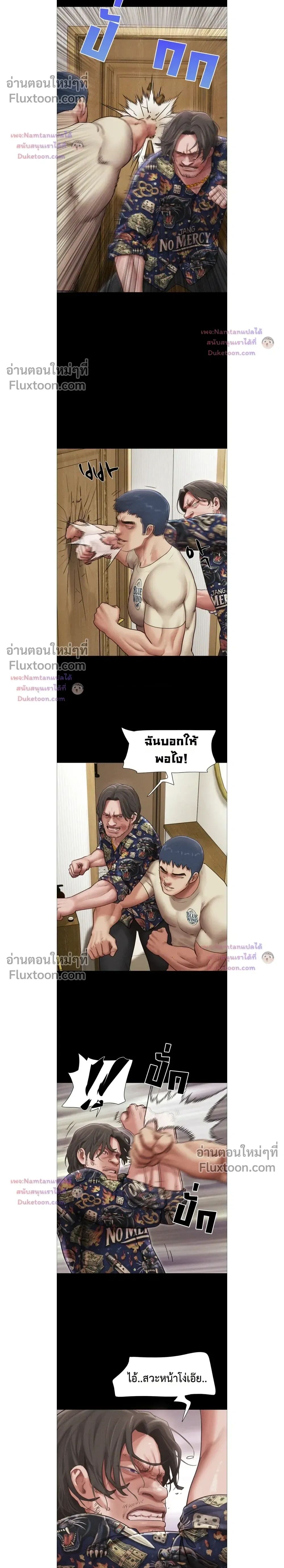 004.jpg