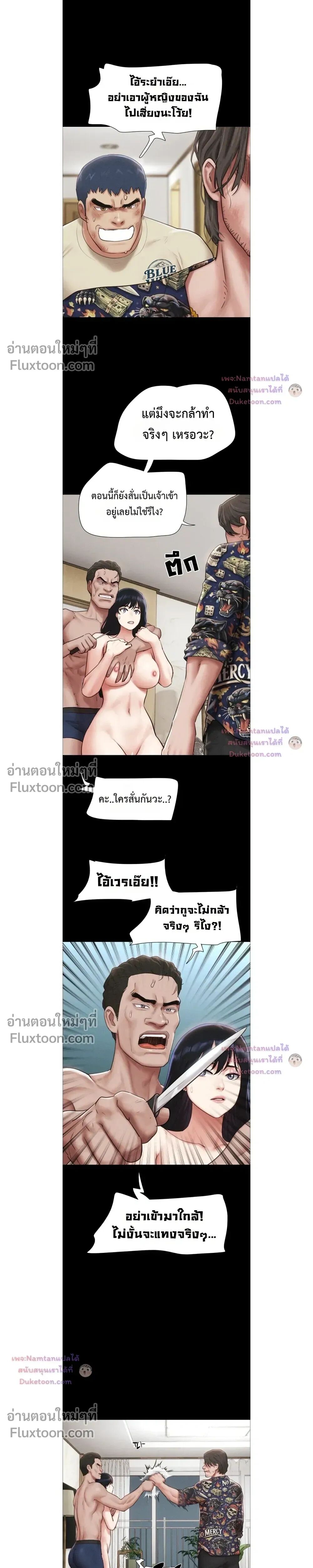009.jpg