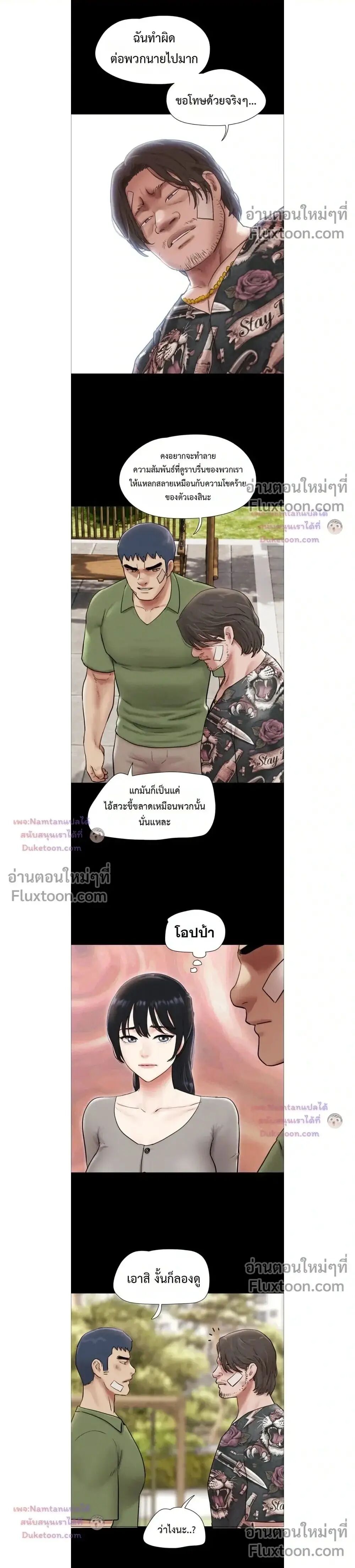 001.jpg