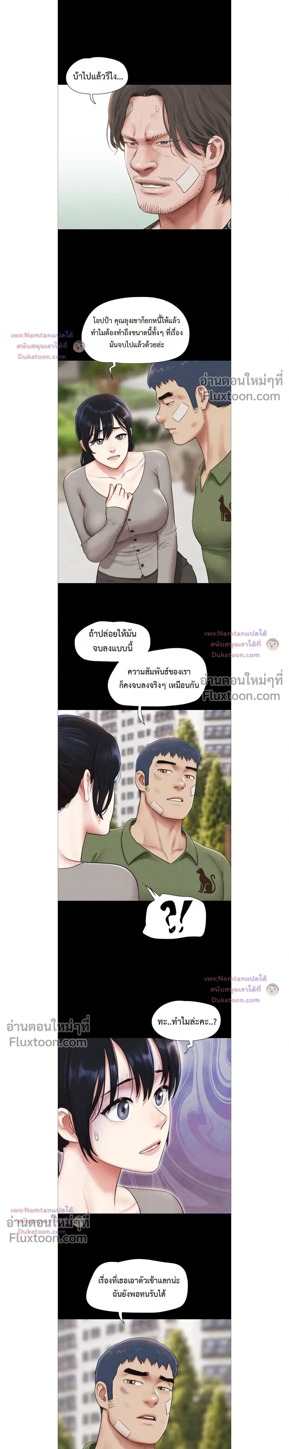 003.jpg