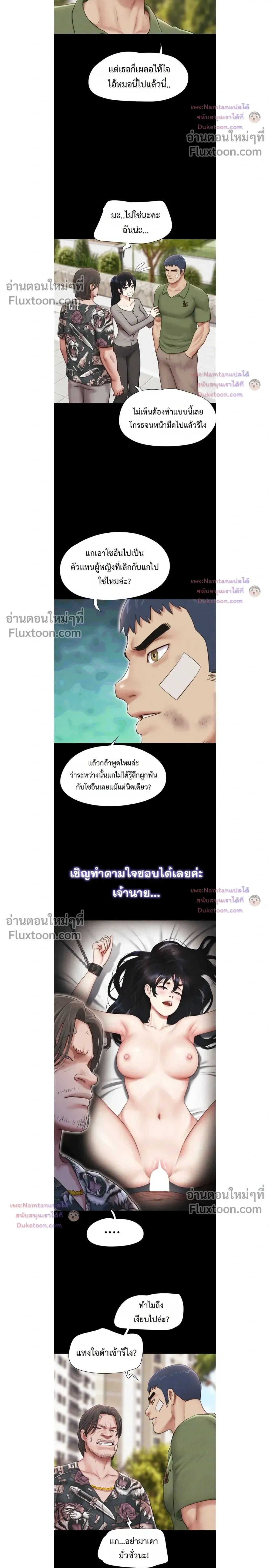 004.jpg