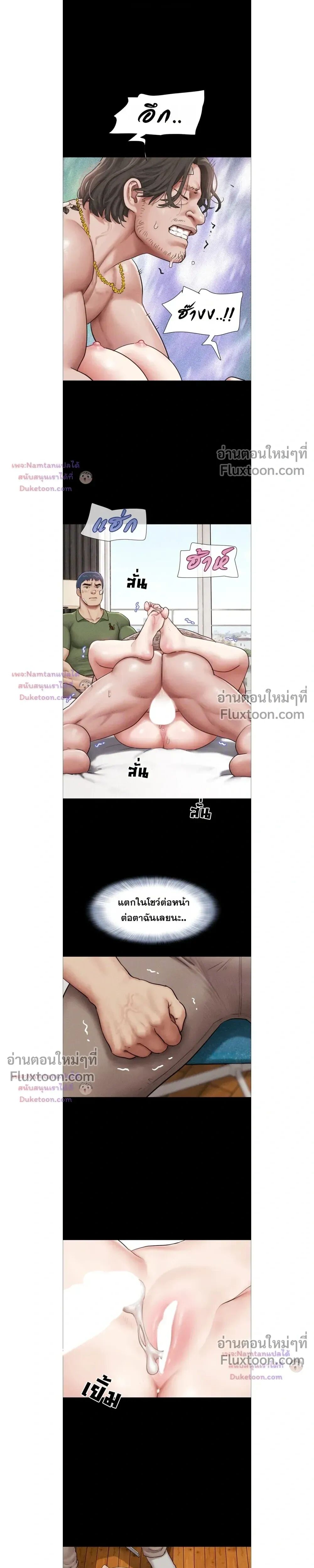 005.jpg