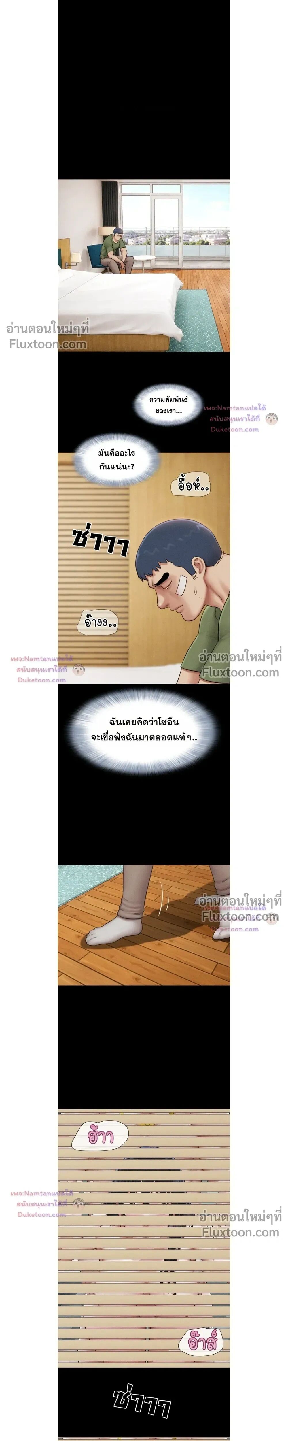 009.jpg