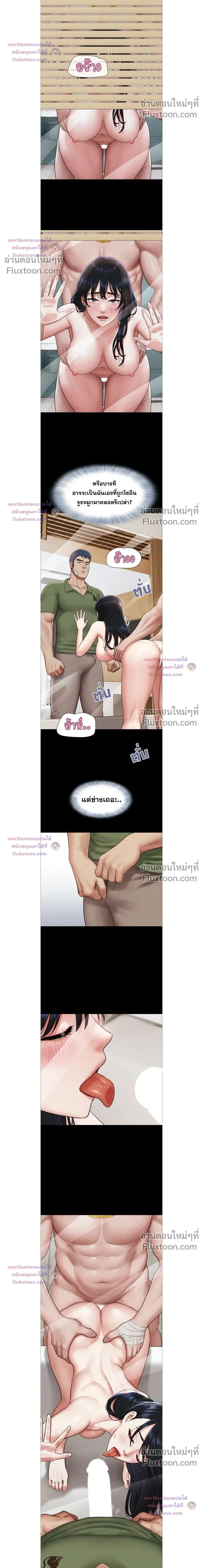 010.jpg