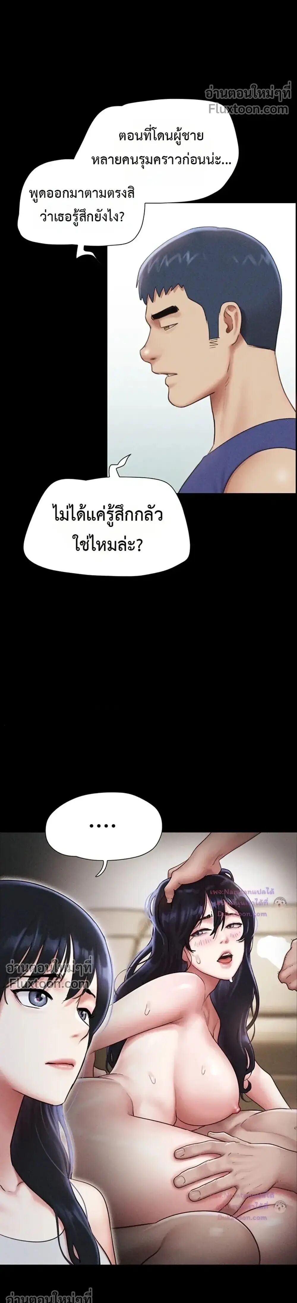 001.jpg