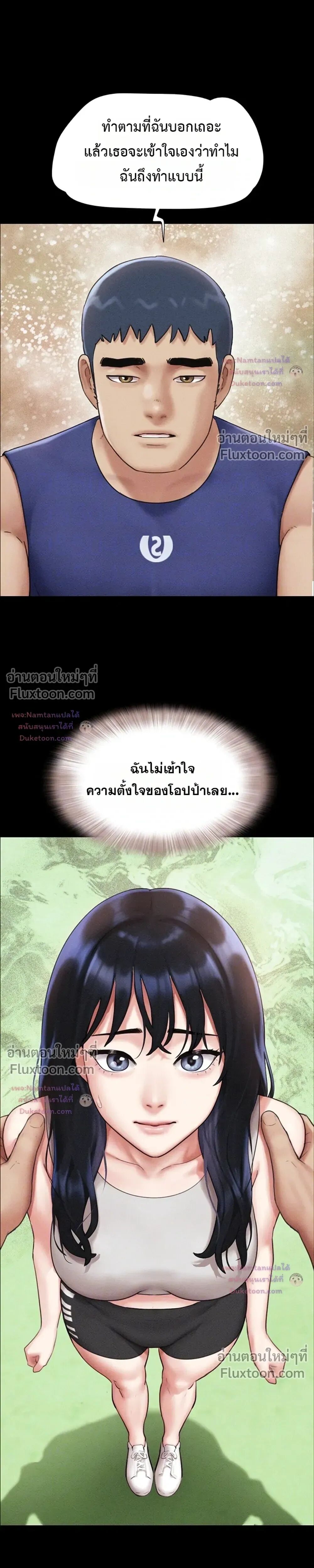 009.jpg