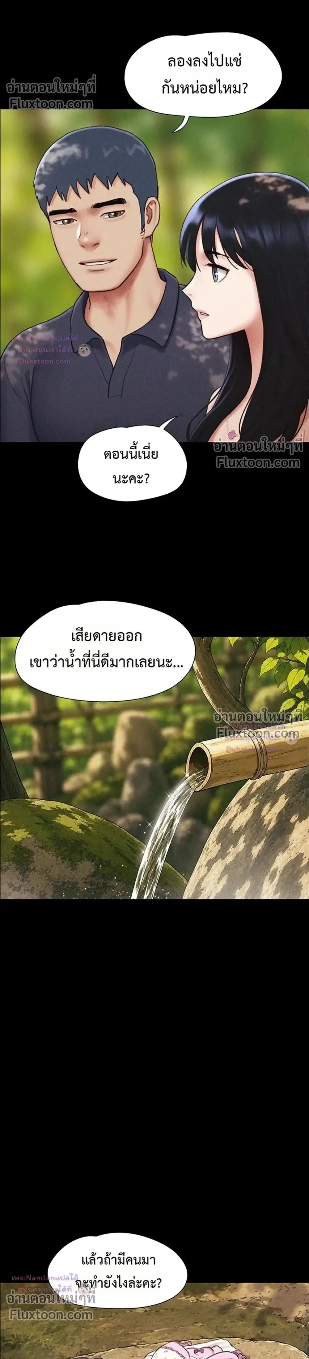 001.jpg