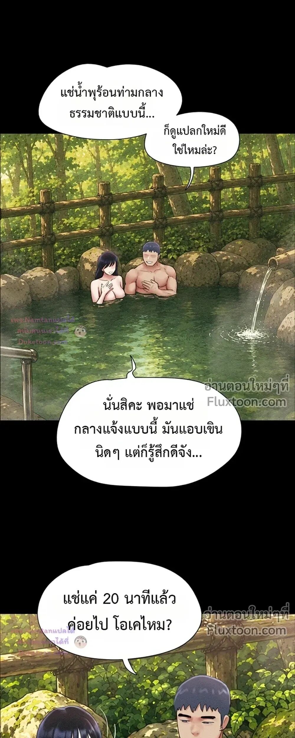 003.jpg