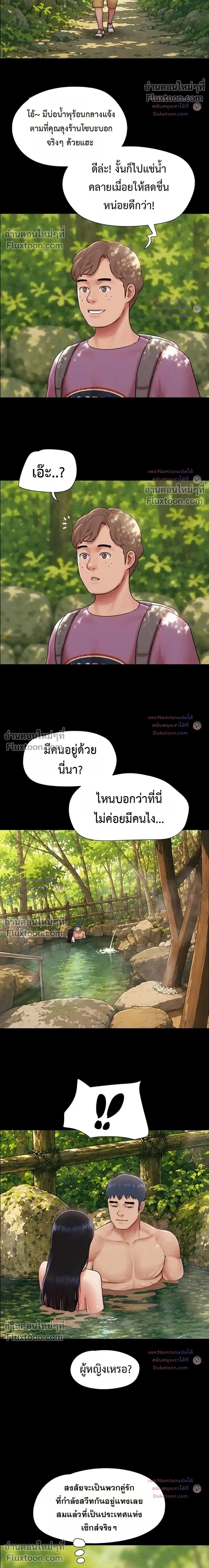 006.jpg