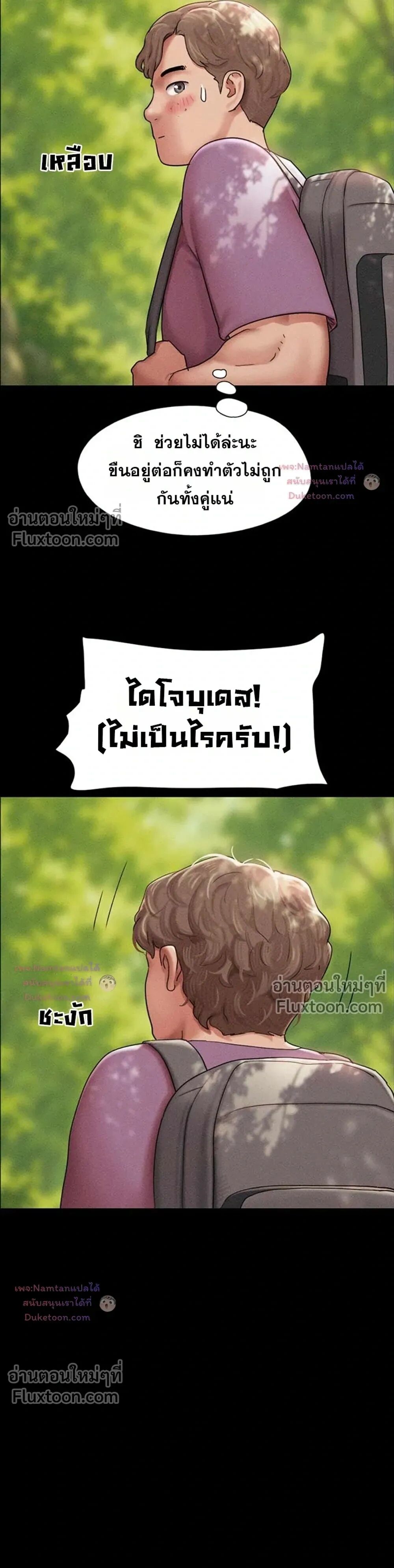 007.jpg