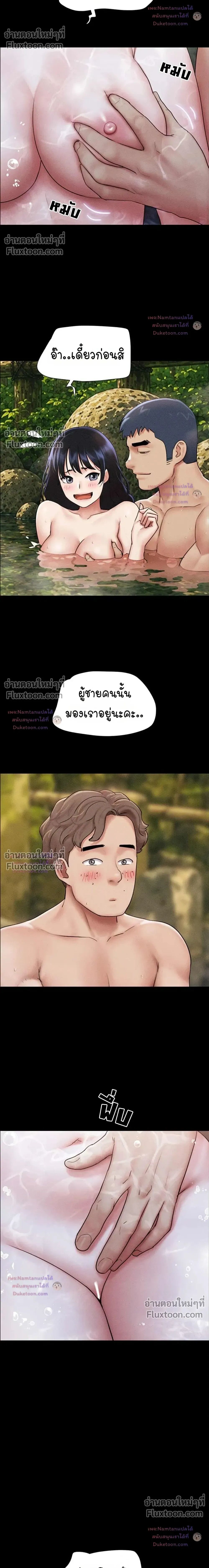 012.jpg