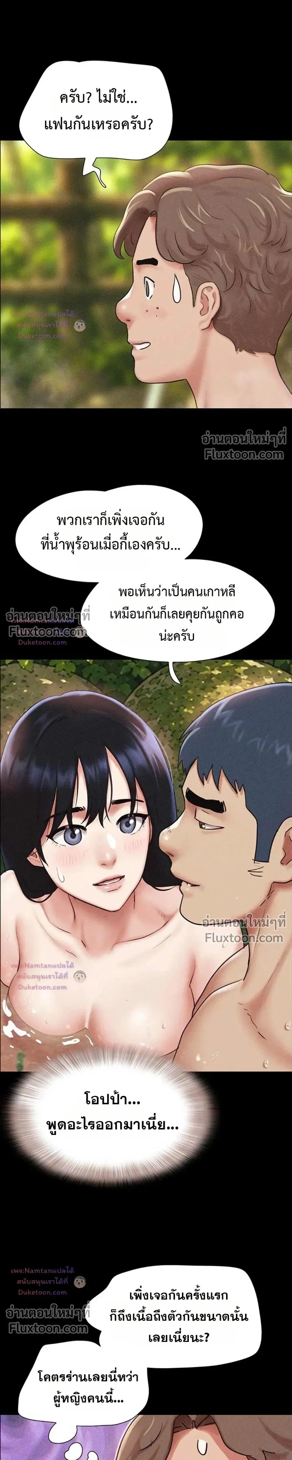 017.jpg