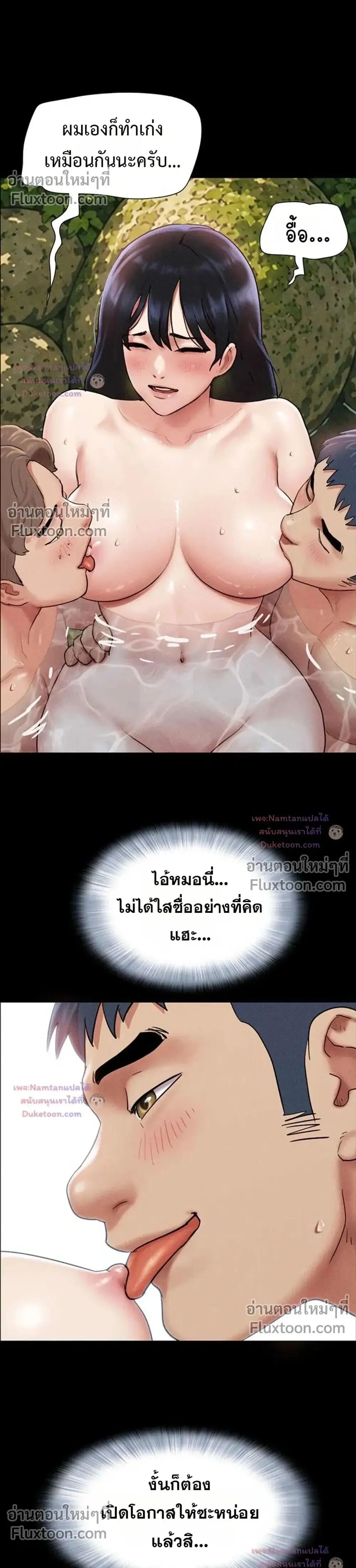 001.jpg