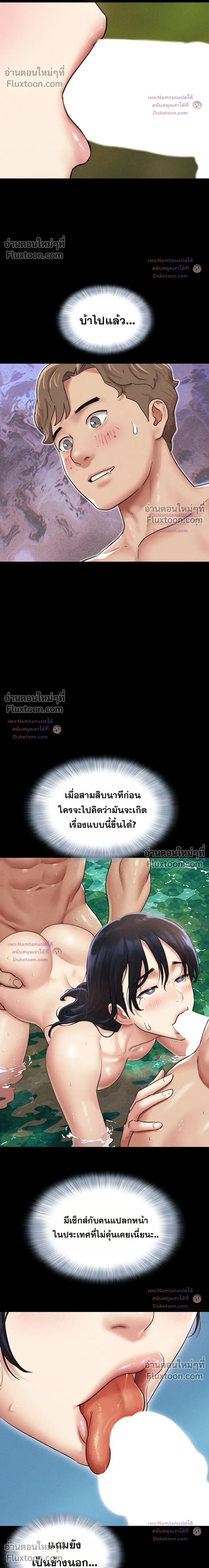 012.jpg