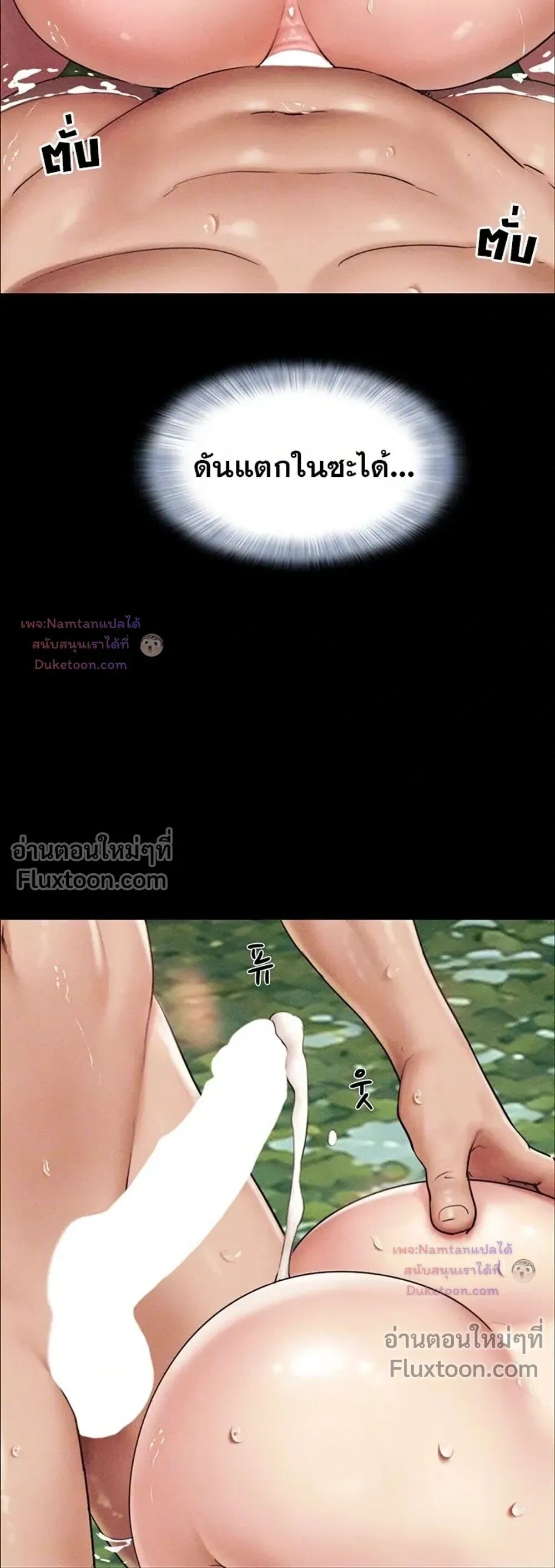007.jpg