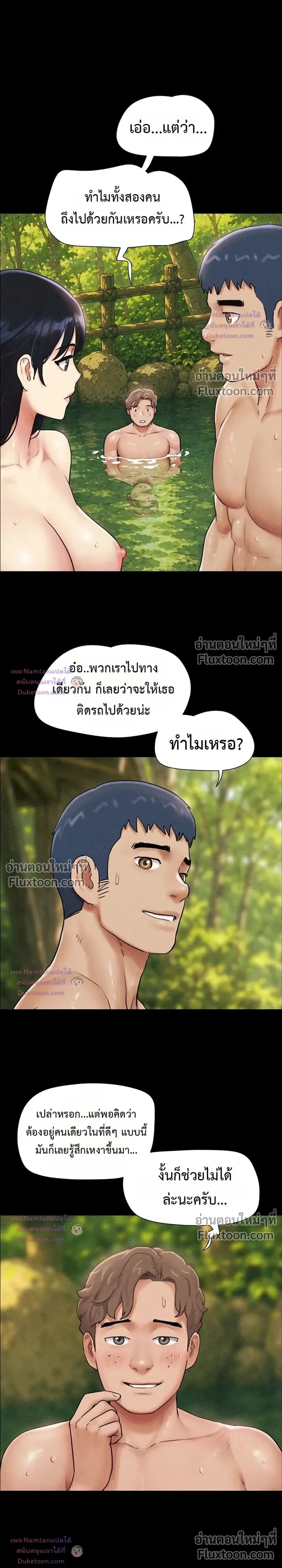011.jpg