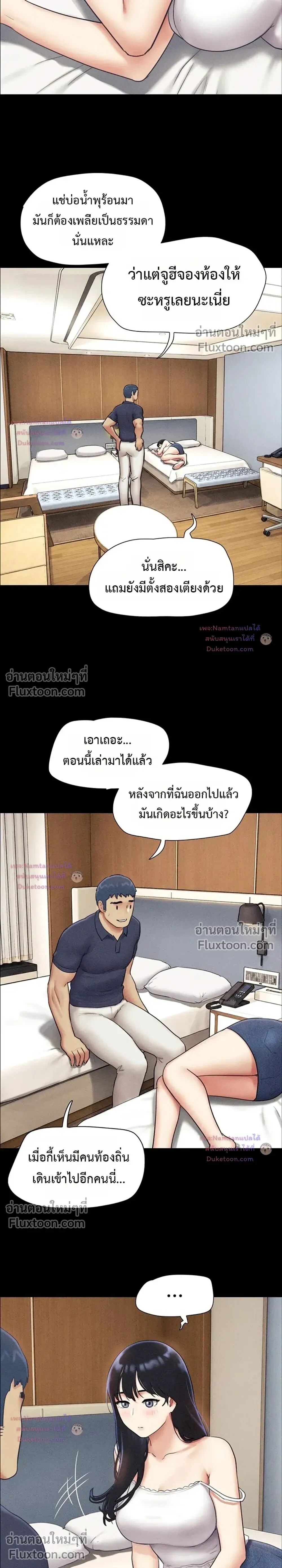 020.jpg