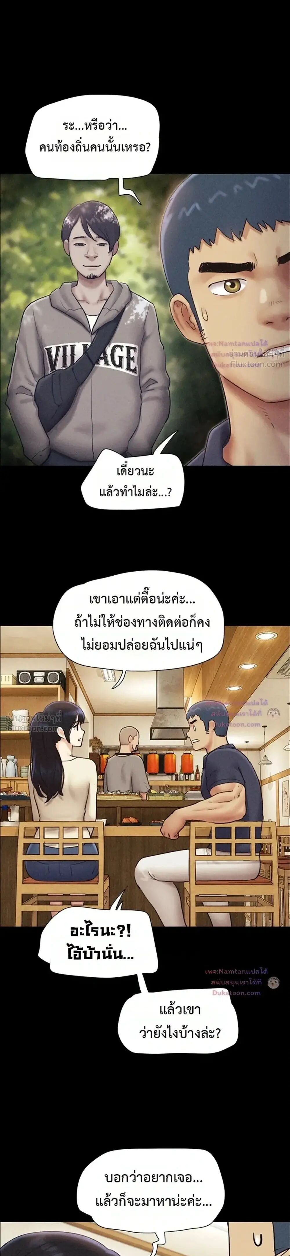 001.jpg