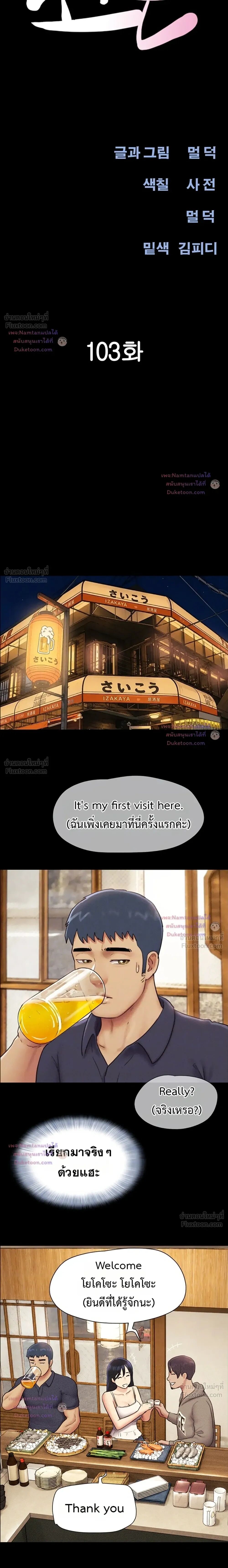 004.jpg