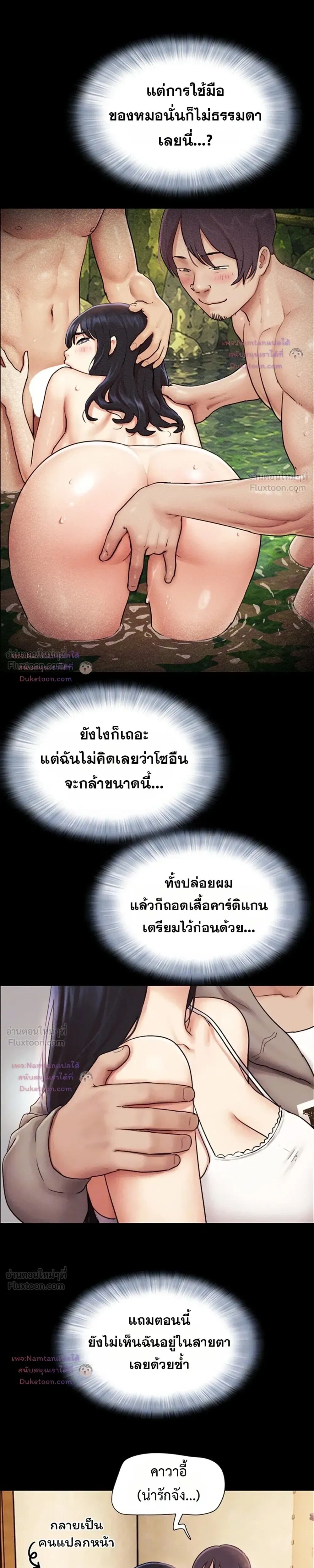 005.jpg