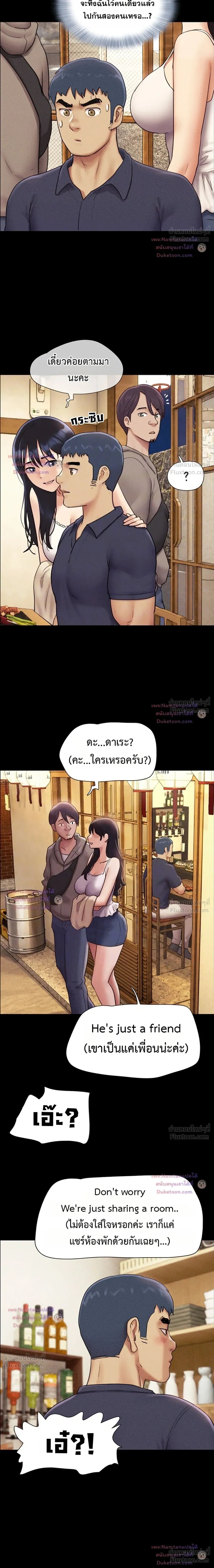 007.jpg