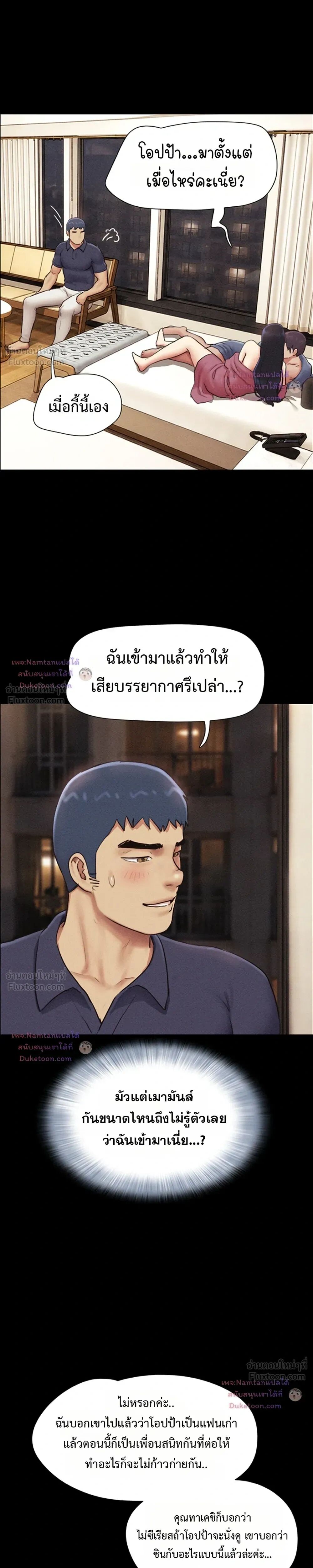011.jpg