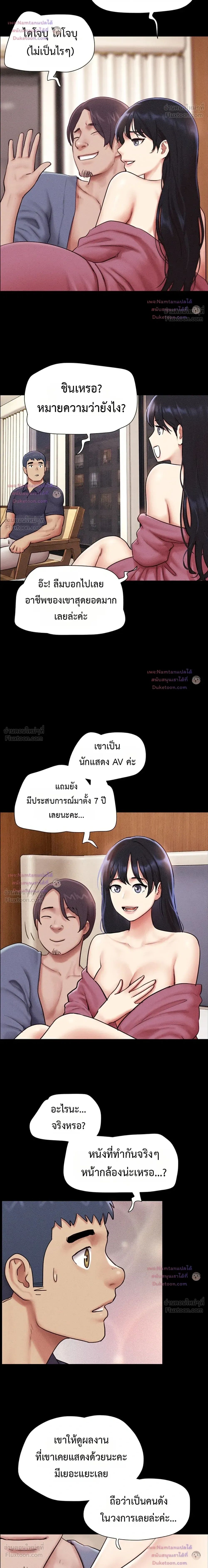 012.jpg