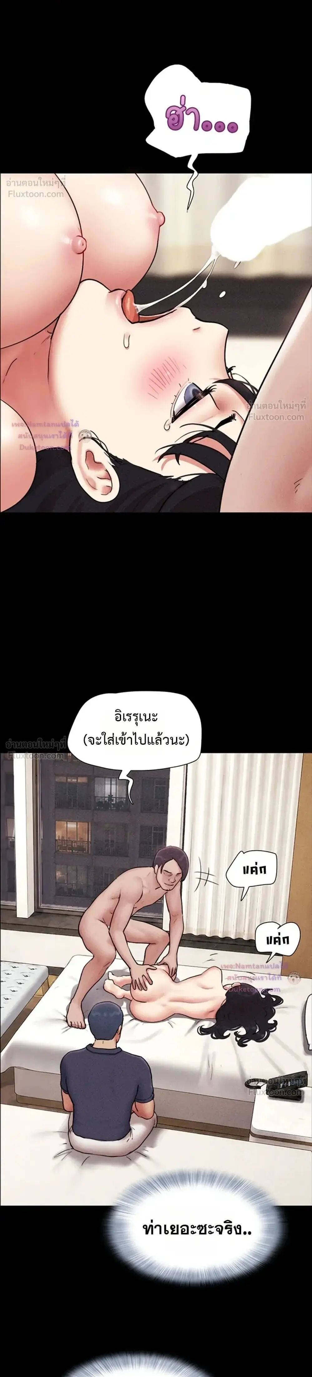 001.jpg