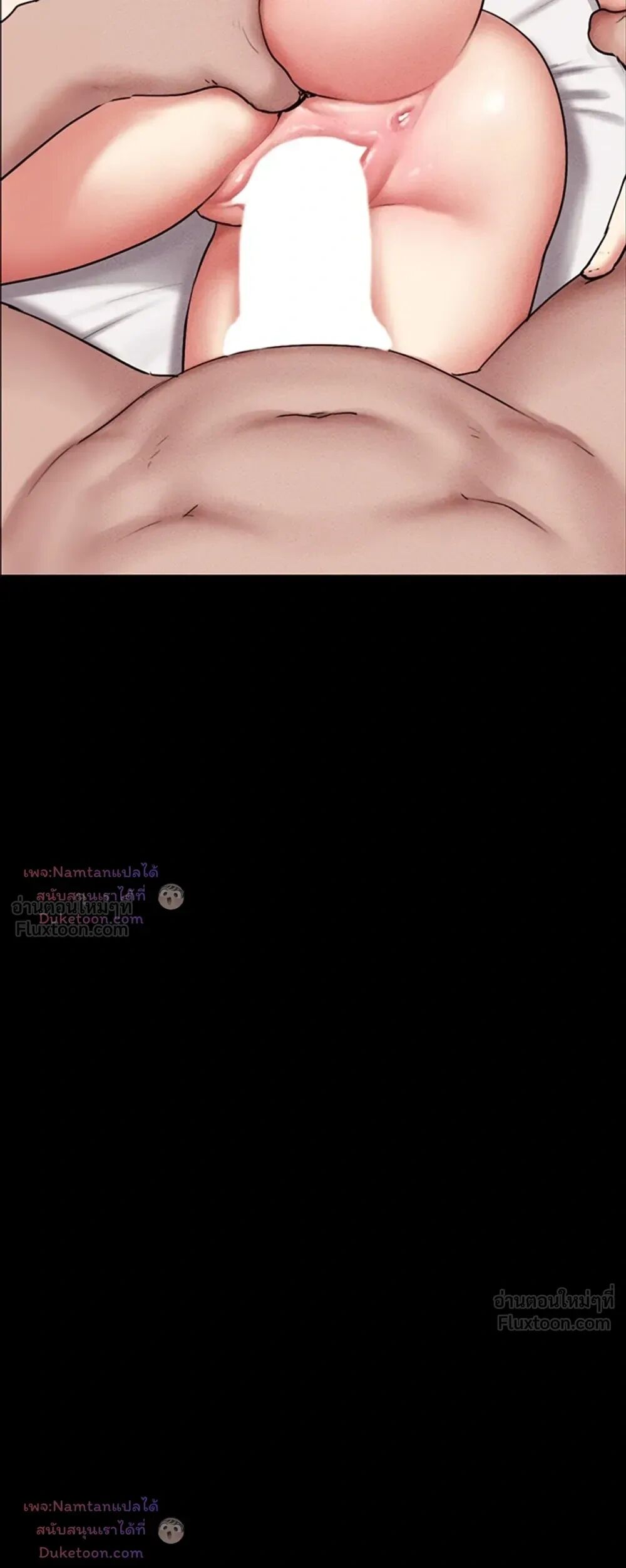 003.jpg