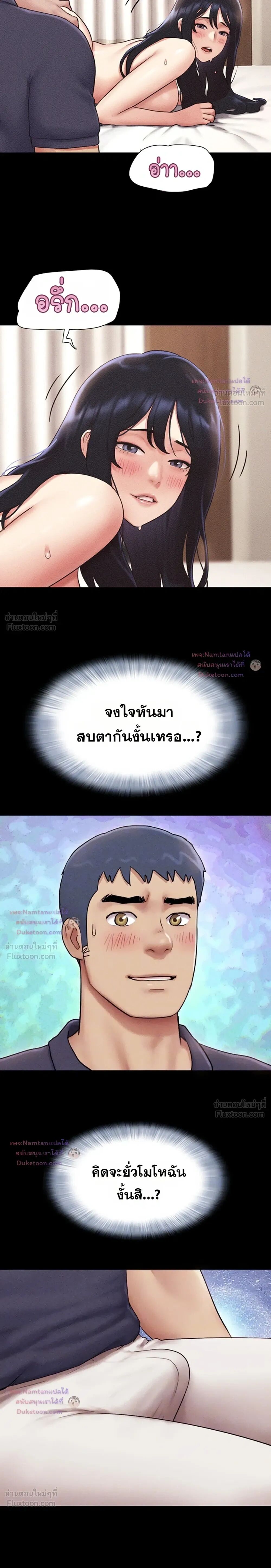 007.jpg