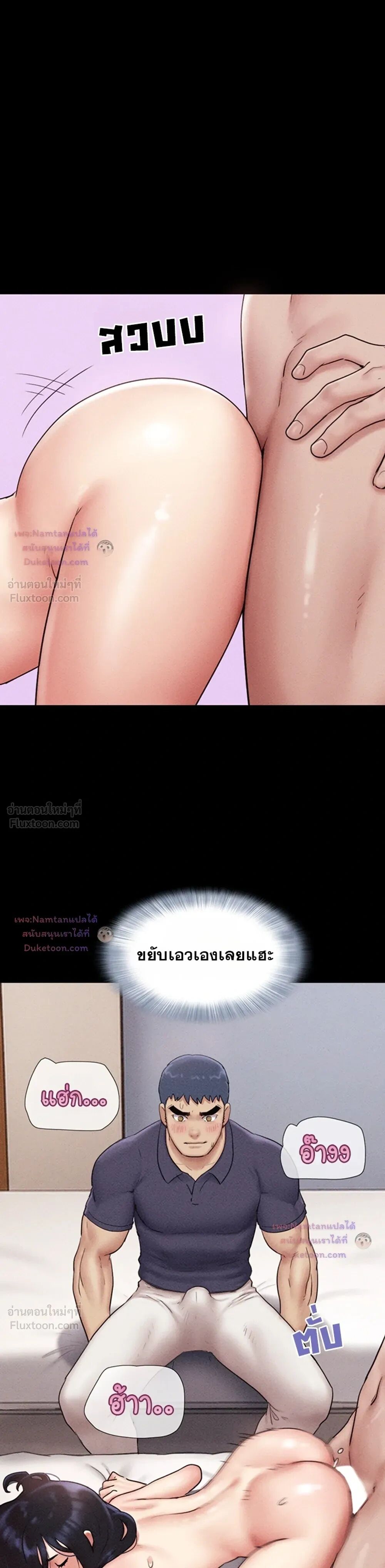 010.jpg