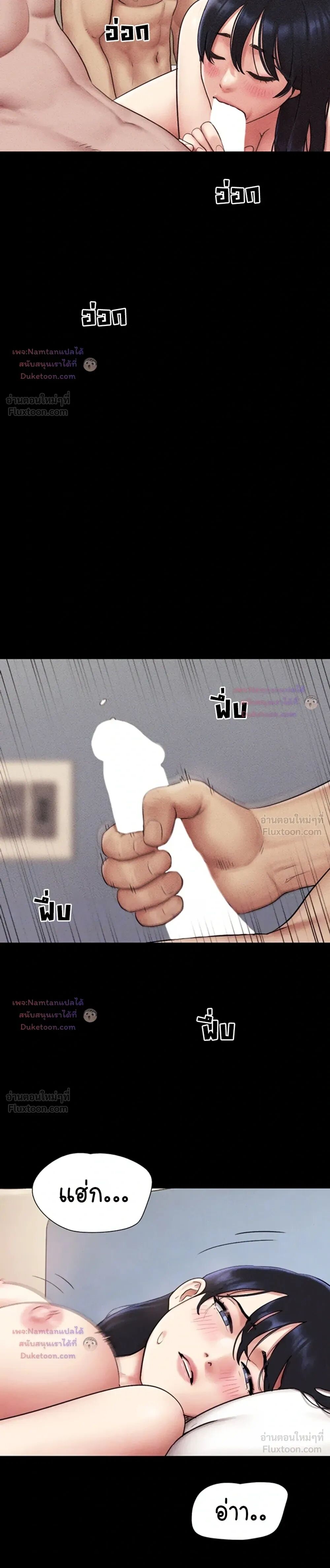 007.jpg
