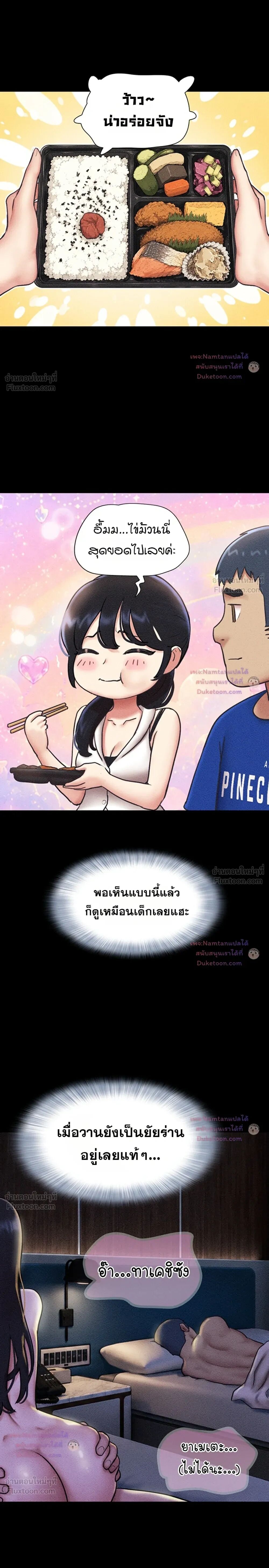 010.jpg