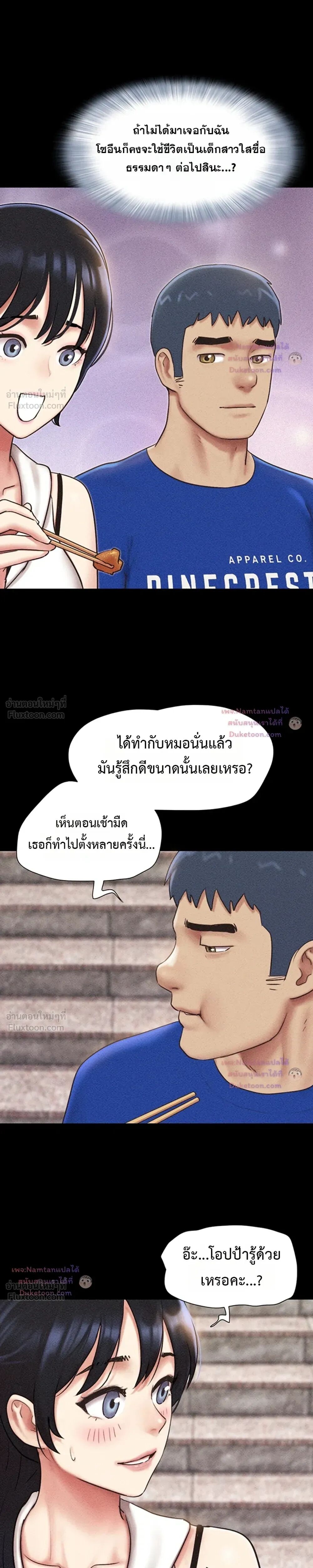011.jpg