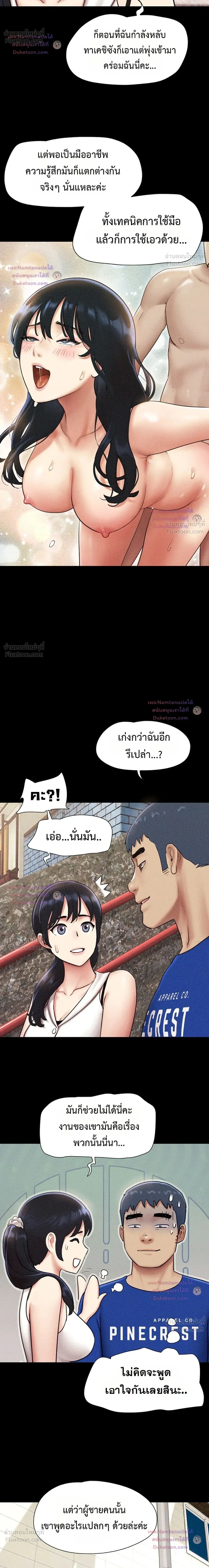 012.jpg