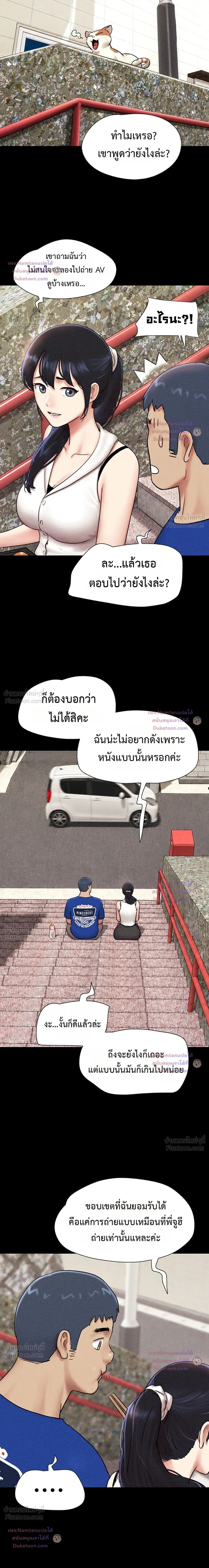 013.jpg
