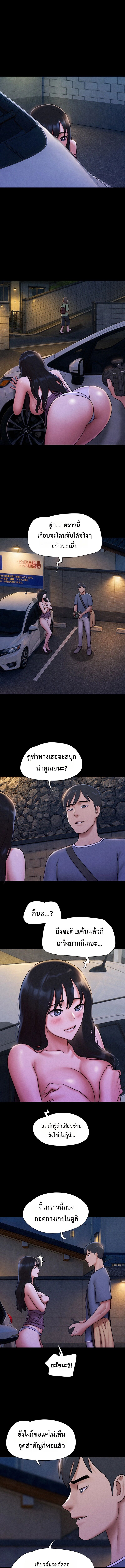 011.jpg
