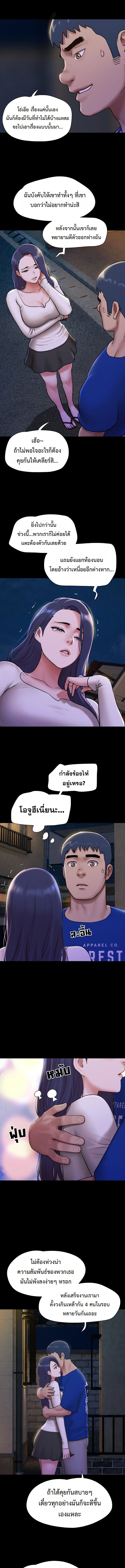 015.jpg
