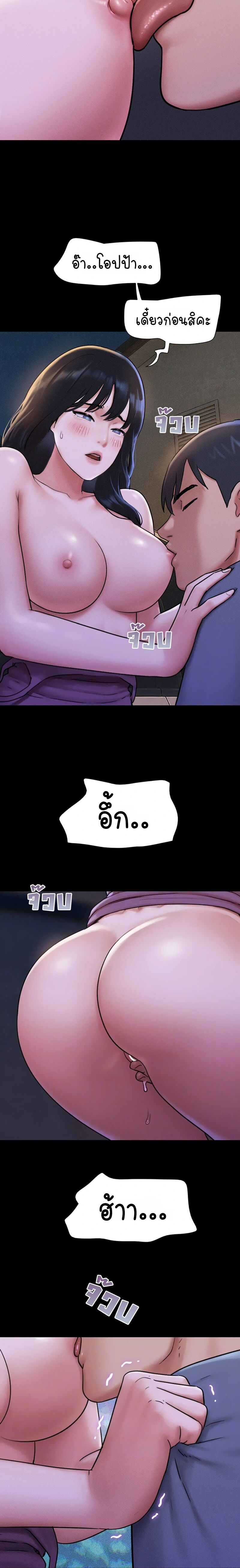004.jpg