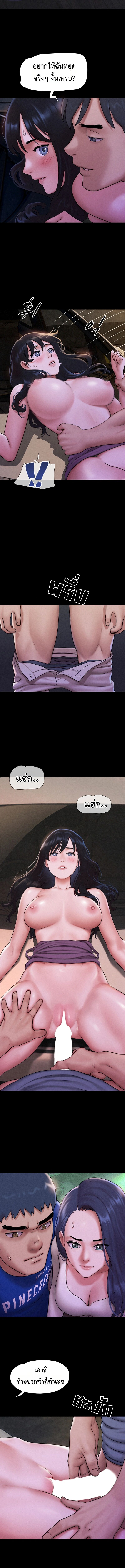 009.jpg