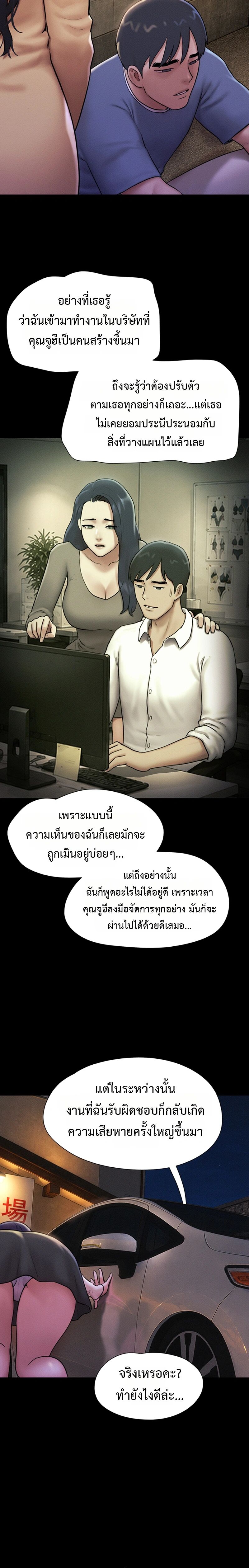 012.jpg