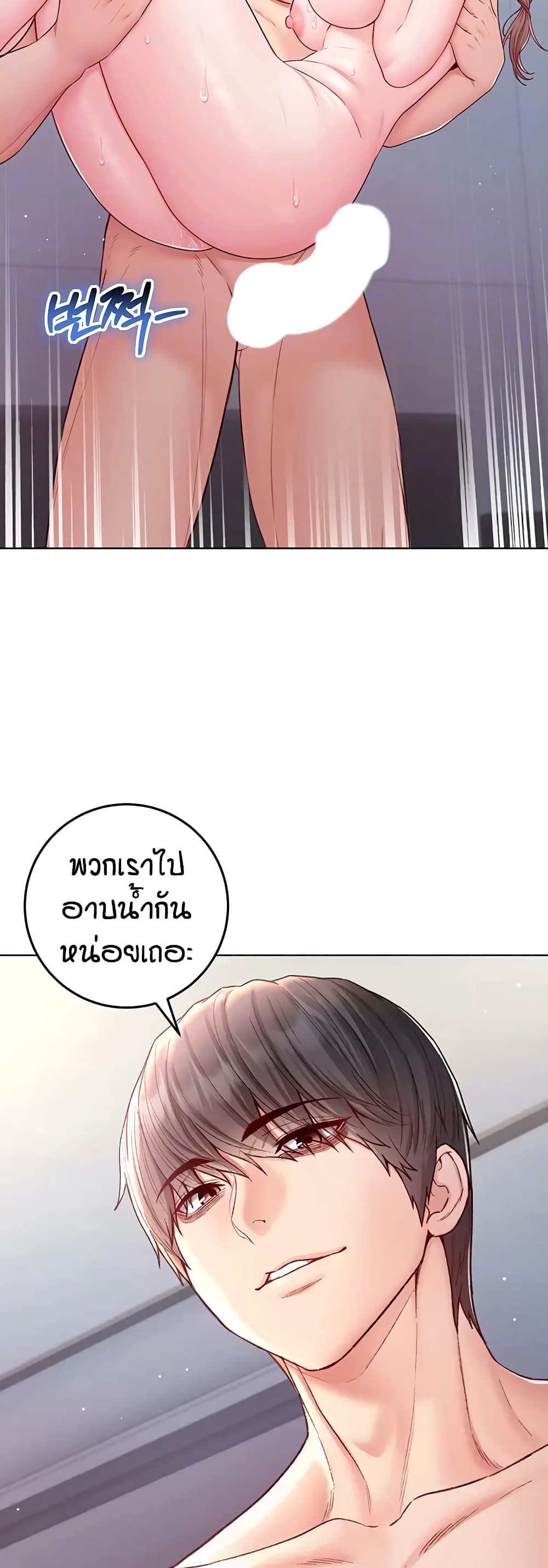 003.jpg