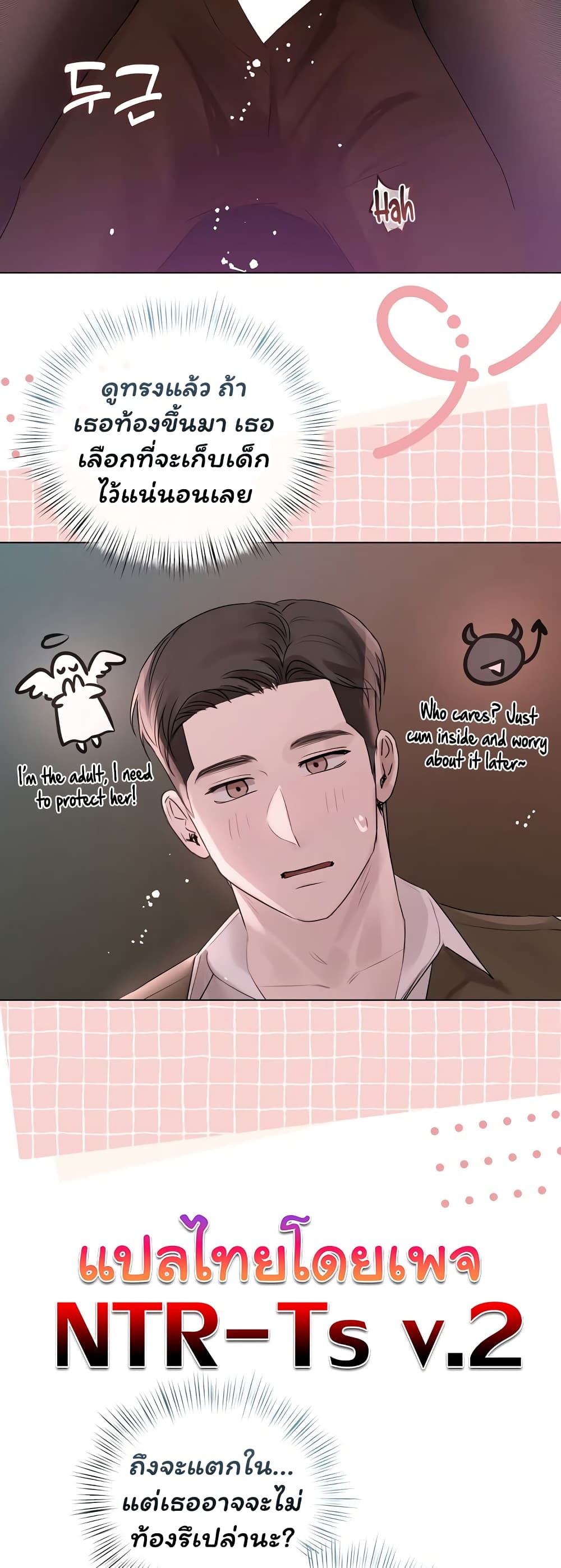 047.jpg